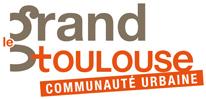 GRAND TOULOUSE