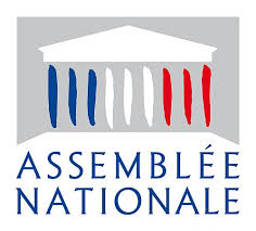 ASSEMBLEE NATIONALE