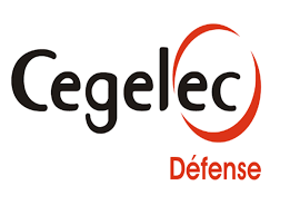 CEGELEC DEFENSE