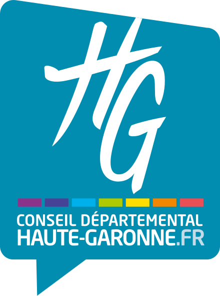 CONSEIL DEPARTEMENTAL DE HAUTE GARONNE