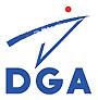 DGA