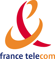 FRANCE TELECOM