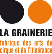 GRAINERIE