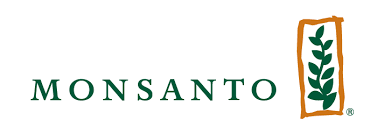 MONSANTO