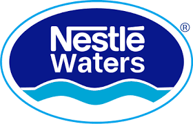 NESTLE