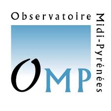 OBSERVATOIRE JOLIMONT