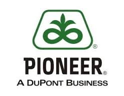 PIONEER