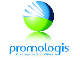 PROMOLOGIS