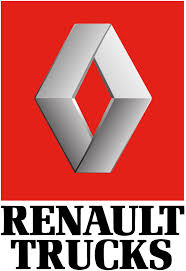 RENAULT TRUCKS