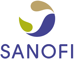 SANOFI