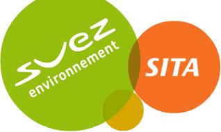 SUEZ ENVIRONNEMENT