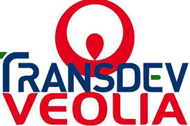 TRANSDEV