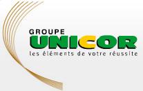 UNICOR