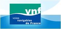 VNF