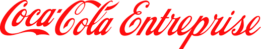 COCA