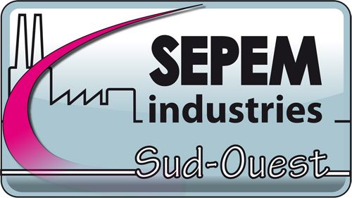 Salon SEPEM Industries Sud-Ouest