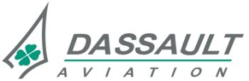 DASSAULT