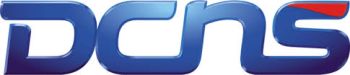 DCNS