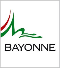 VILLE DE BAYONNE