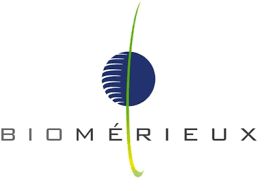 BIOMERIEUX