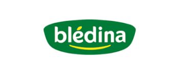 BLEDINA