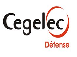 CEGELEC DEFENSE