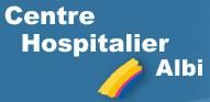 CH ALBI