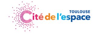 CITE DE L'ESPACE