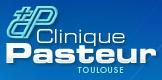 CLINIQUE PASTEUR