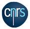 CNRS