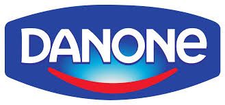 DANONE