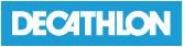 DECATHLON
