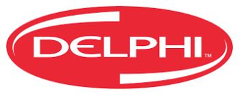 DELPHI