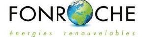 FONROCHE