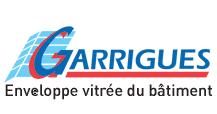 GARRIGUES