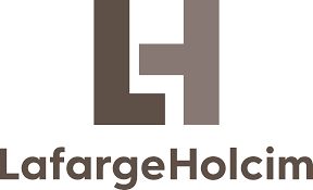 LAFARGE