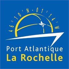 PORT LA ROCHELLE