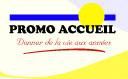 PROMO ACCUEIL