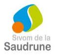 SAUDRUNE