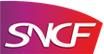 SNCF