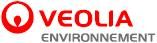 VEOLIA ENV