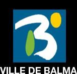 VILLE DE BALMA