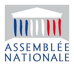 ASSEMBLEE NATIONALE