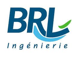 BRL