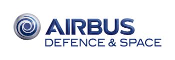 AIRBUS DEFENSE