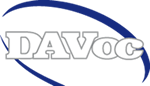 DAVOC