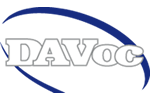 DAVOC