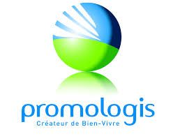 PROMOLOGIS