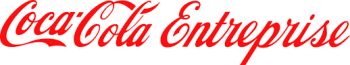 COCA