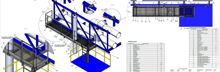 Les meilleurs solutions (sécurité machine) sont proposées